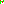 Destellos dst-1079473
