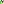 Destellos dst-1079474