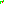 Destellos dst-1079475