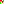 Destellos dst-1079476