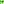 Destellos dst-1079477