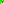 Destellos dst-1079478
