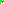 Destellos dst-1079480