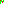 Destellos dst-1079481