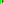Destellos dst-1079484