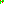 Destellos dst-1079490