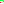 Destellos dst-10795