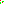 Destellos dst-1079500