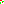 Destellos dst-1079503