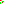 Destellos dst-1079505