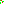 Destellos dst-1079506