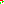 Destellos dst-1079507