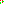 Destellos dst-1079508