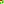 Destellos dst-1079521