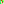 Destellos dst-1079523