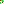 Destellos dst-1079524