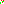 Destellos dst-1079525