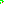 Destellos dst-1079526