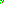 Destellos dst-1079527
