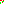 Destellos dst-1079528