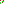 Destellos dst-1079529
