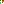 Destellos dst-1079534