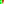 Destellos dst-1079535