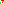 Destellos dst-1079537