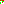 Destellos dst-1079540