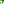 Destellos dst-1079542