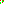 Destellos dst-1079544