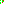 Destellos dst-1079545