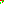 Destellos dst-1079547