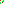 Destellos dst-1079552