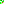 Destellos dst-1079556