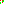 Destellos dst-1079560