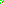 Destellos dst-1079561