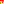 Destellos dst-1079564
