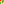 Destellos dst-1079571