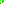 Destellos dst-1079572