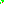 Destellos dst-1079574
