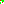 Destellos dst-1079575