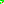 Destellos dst-1079576