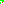 Destellos dst-1079577