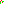 Destellos dst-1079580