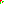 Destellos dst-1079581