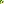 Destellos dst-1079582