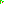 Destellos dst-1079585