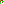 Destellos dst-1079590