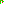Destellos dst-1079594